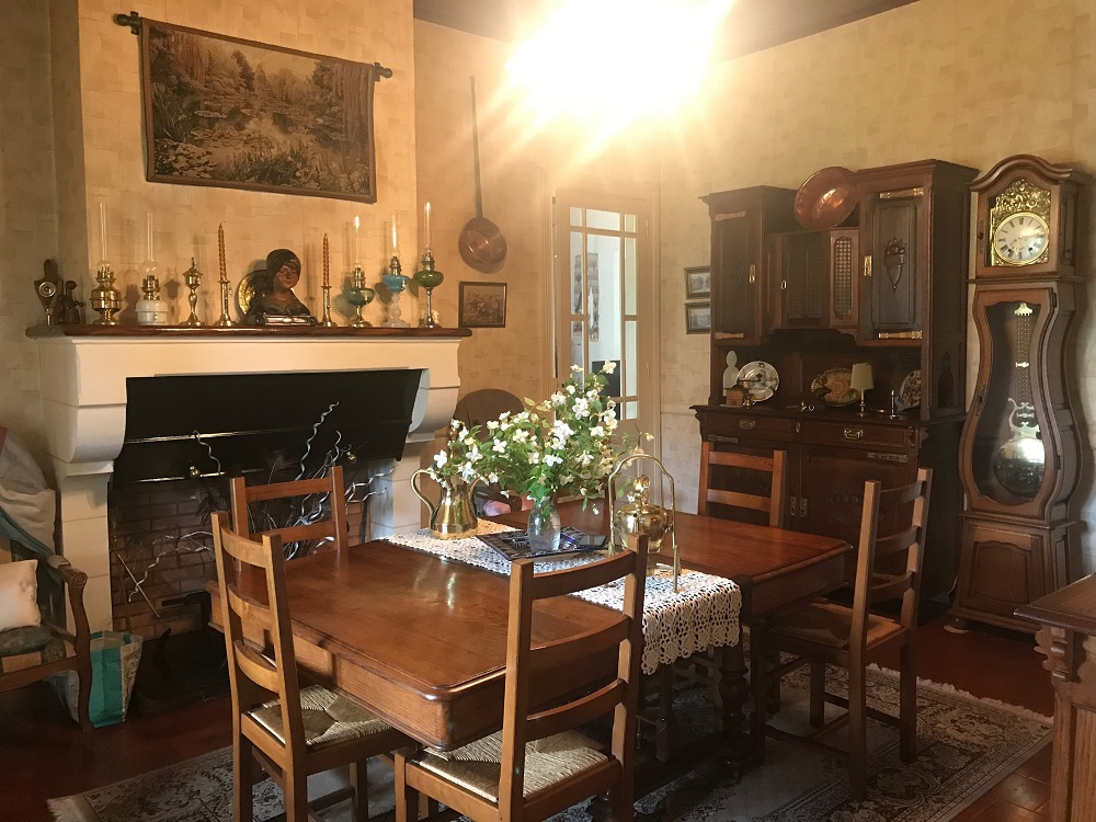 image du bien