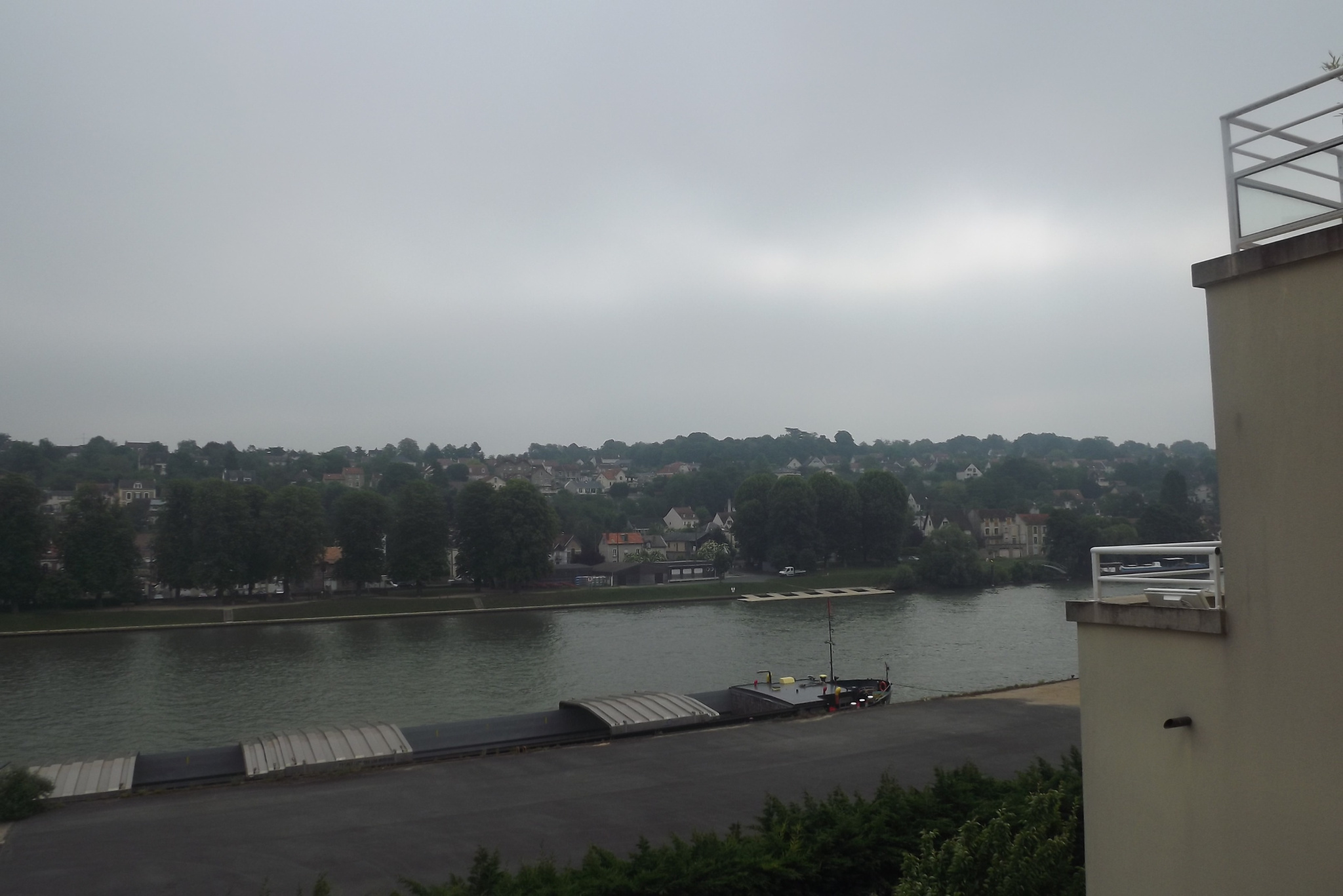 image du bien