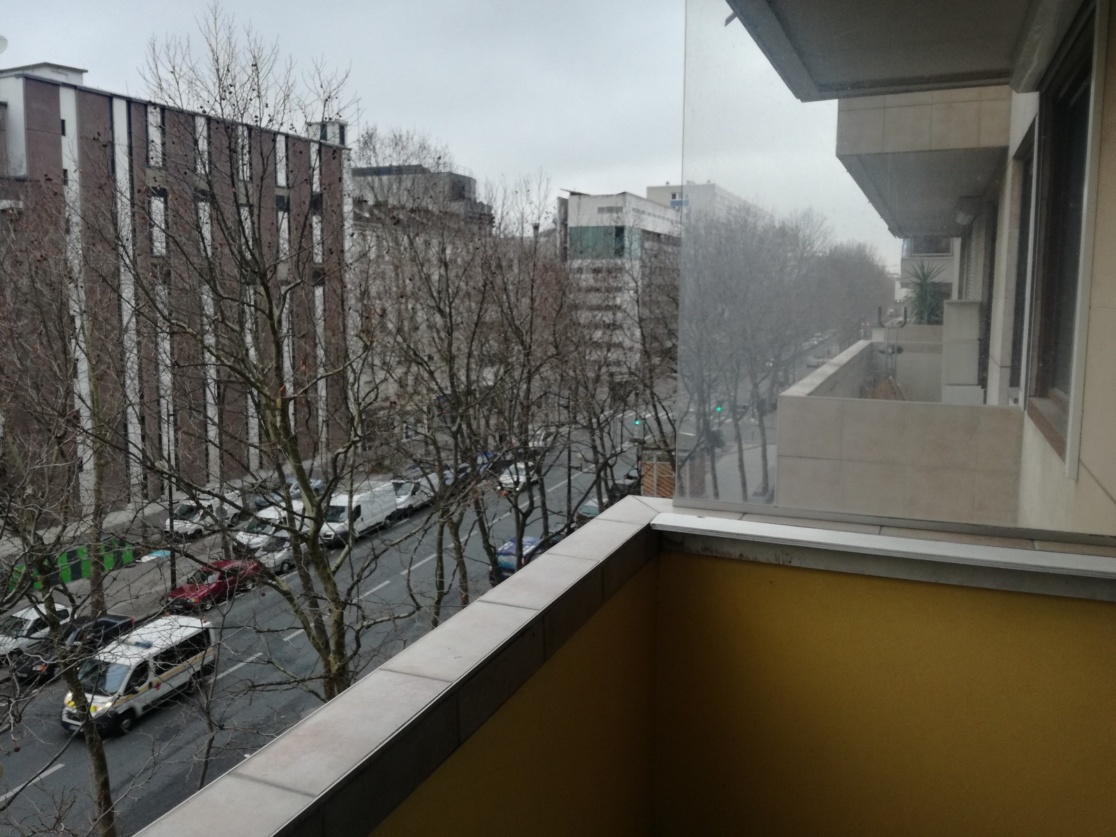 image du bien