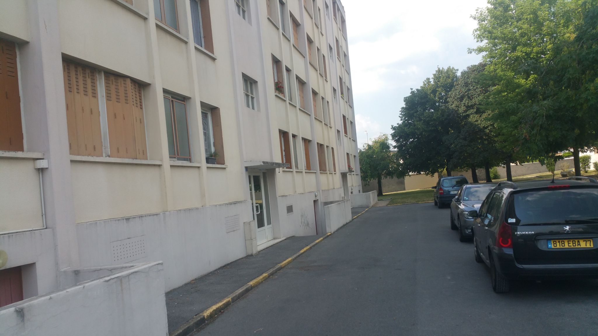 image du bien