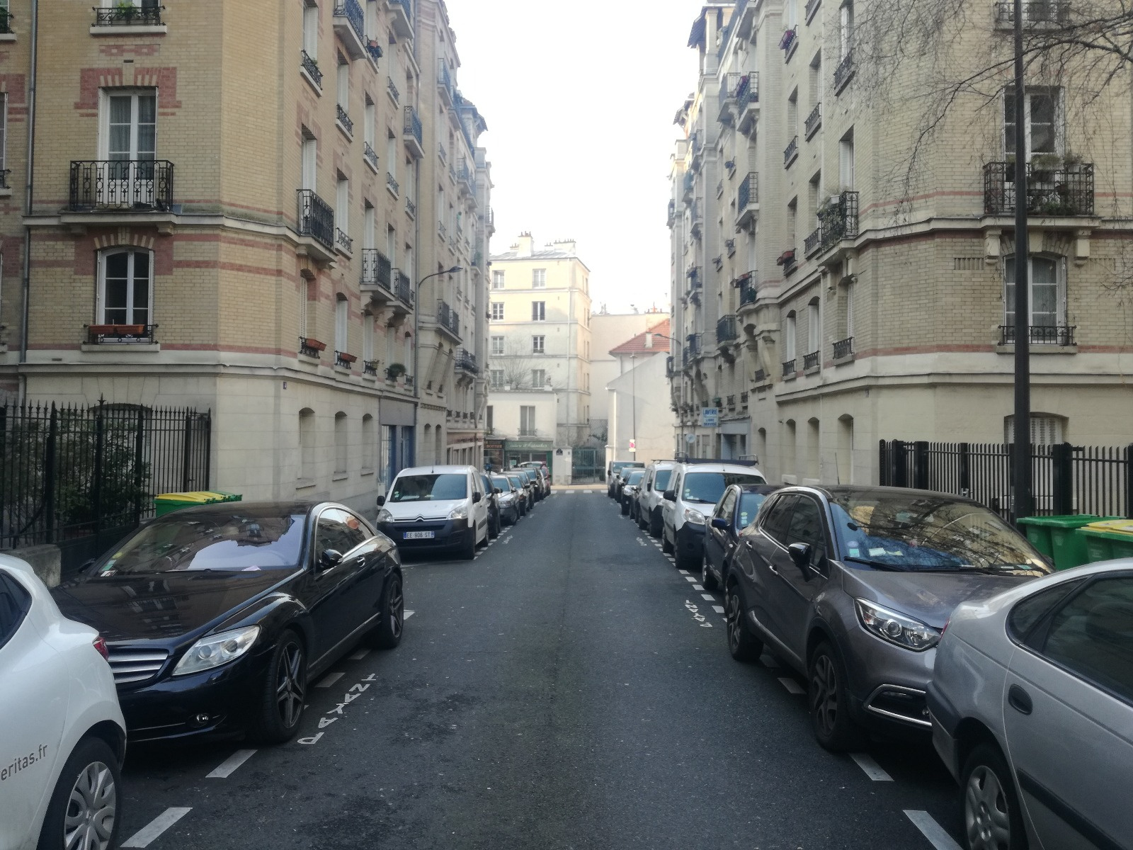 image du bien