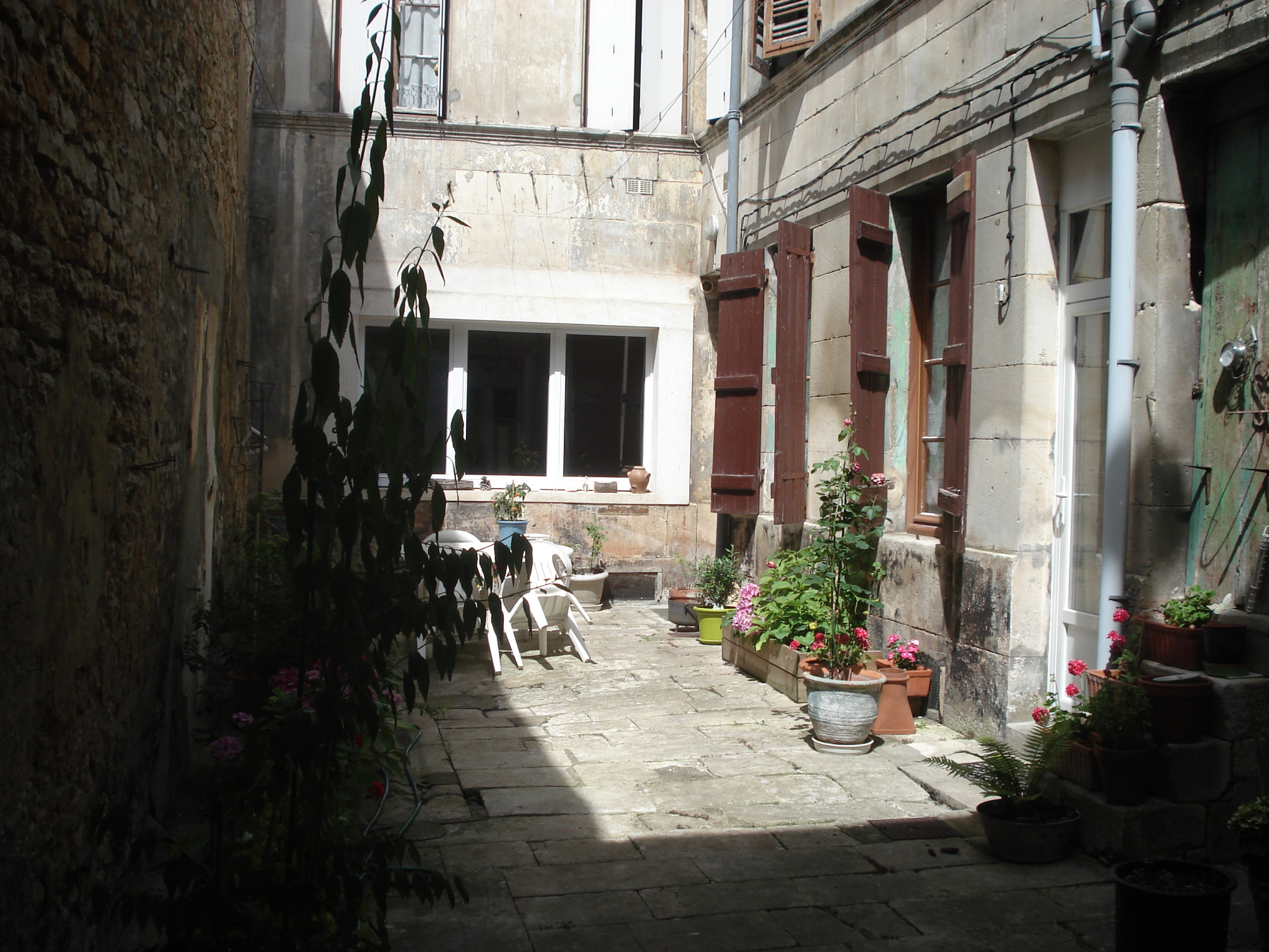 image du bien