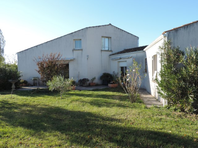 image du bien