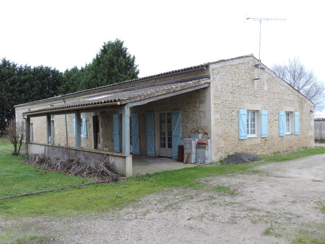 image du bien